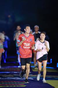 BIB: 
                            <button type="button" onclick="openModal(25219010)" class="btn btn-primary btn-sm float-right btn-popup" data-toggle="modal" data-target=".modal-high-quality">
                        <i class="fas fa-shopping-cart"></i> Add to Cart
                    </button>
                                            <button type="button" onclick="isThisMe(25219010, true)" class="btn btn-success btn-sm float-right btn-popup btn-isme hidden" data-toggle="tooltip" data-placement="bottom" title="นี่คือรูปของคุณใช่ไหม คลิกที่นี่เพื่อเอาเข้าอัลบั้ม">
                        <i class="fas fa-plus"></i> Add to album
                    </button>
                    <button type="button" onclick="isThisMe(25219010, false)" class="btn btn-warning btn-sm float-right btn-popup btn-isnotme hidden">
                        <i class="fas fa-ban"></i> Remove from album
                    </button>